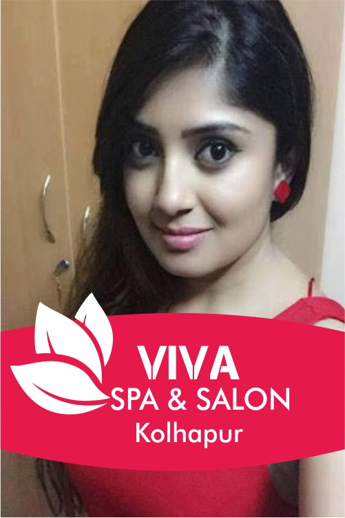 spa models in kolhapur